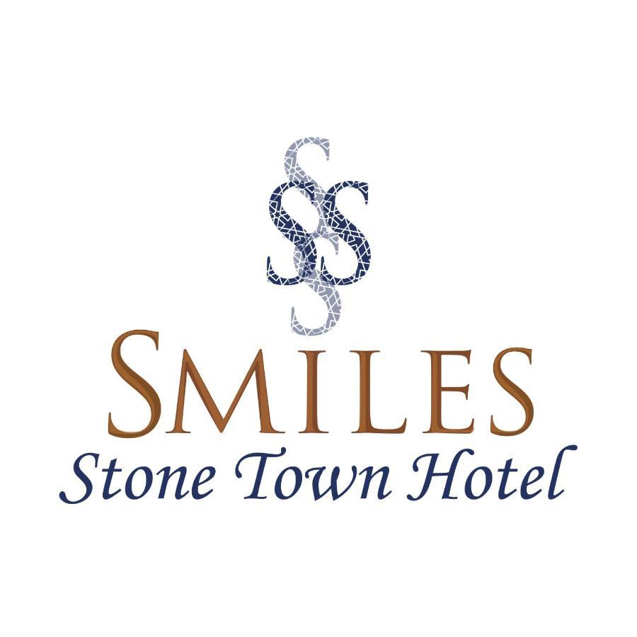 Smiles Stone Town Hotel Zanzibar ภายนอก รูปภาพ